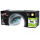 TB Print do Brother TN420 TB-TN420N BK - 81358 - zdjęcie 2
